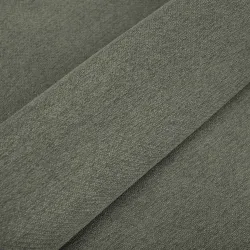 Fotoliu Puf XL Standard - Țesătură Reciclată – vedere 12