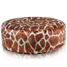 Girafă