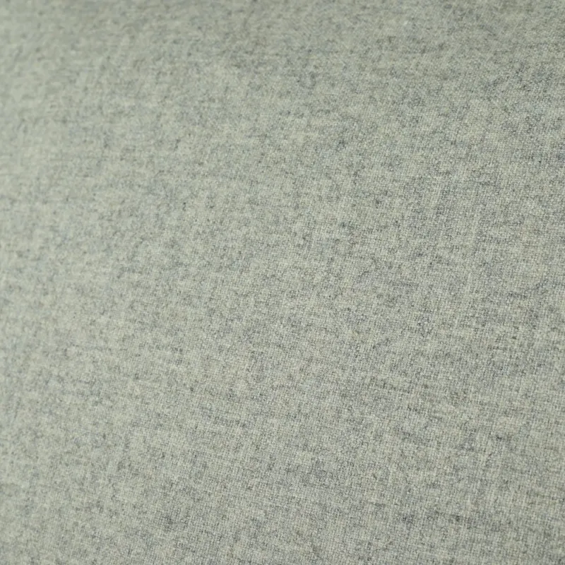 Fotoliu Puf XL Standard - Lână Nobilă Premium – vedere 9