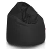 Negru