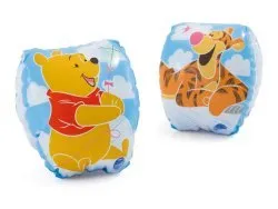 Piscină de grădină cu cadru de metal 457x122 cm set 17in1 INTEX 26726
