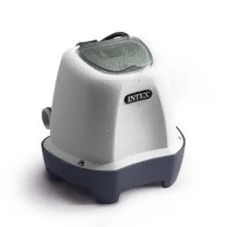 INTEX 26662, generator de clor de înaltă performanță, perfect pentru piscine