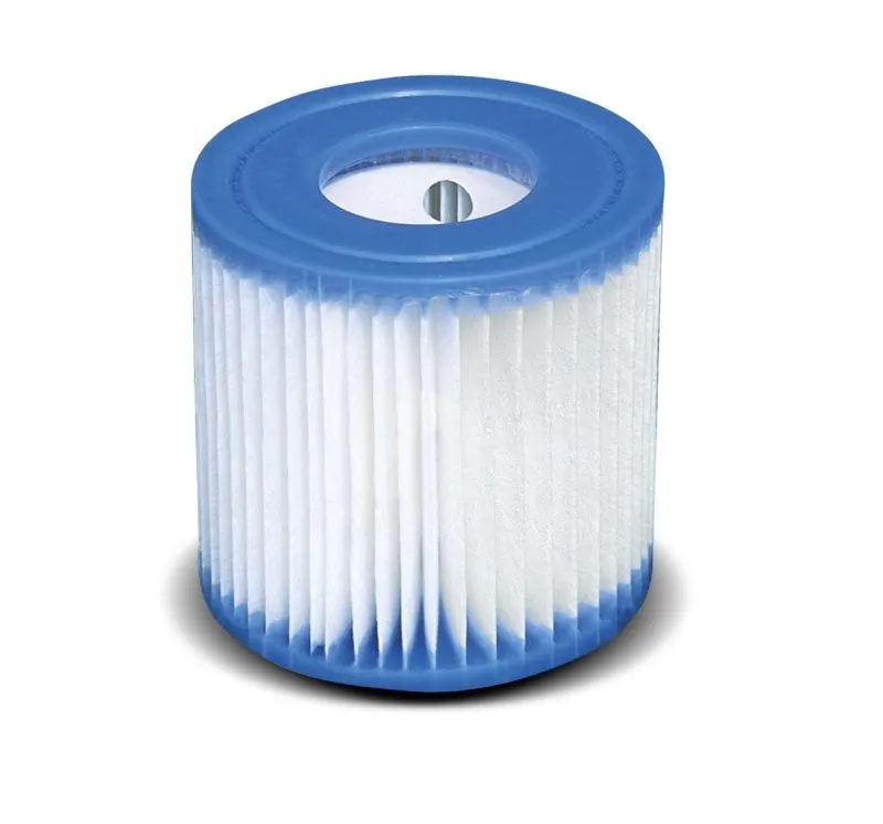 Filtru spa tip S1 12pcs. INTEX 29001