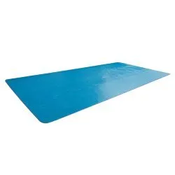 Husă Solară pentru Piscină 488 x 244 cm INTEX 28029