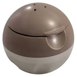 Plutitor pentru piscină INTEX 29044