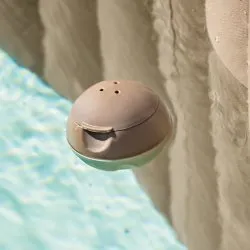 Flotor pentru piscină Intex 29044.