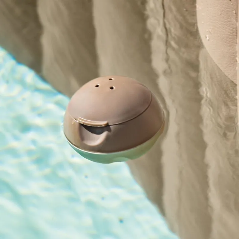 Flotor pentru piscină Intex 29044.