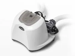 Generator de clor INTEX 26670, modern și ușor de utilizat