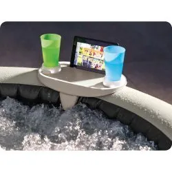 Suport pentru băuturi spa INTEX 28520