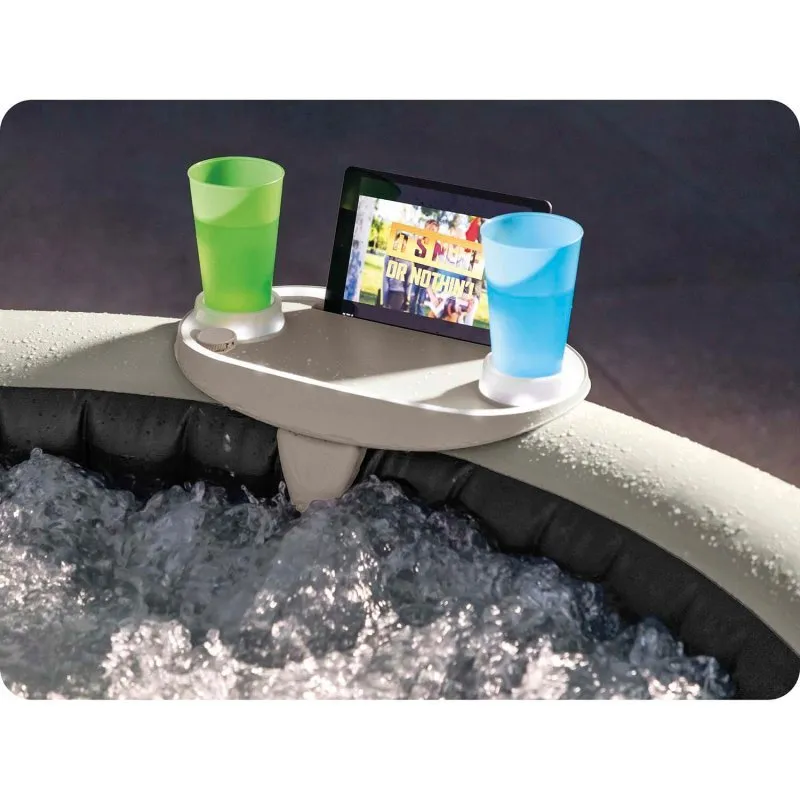 Suport pentru băuturi spa INTEX 28520