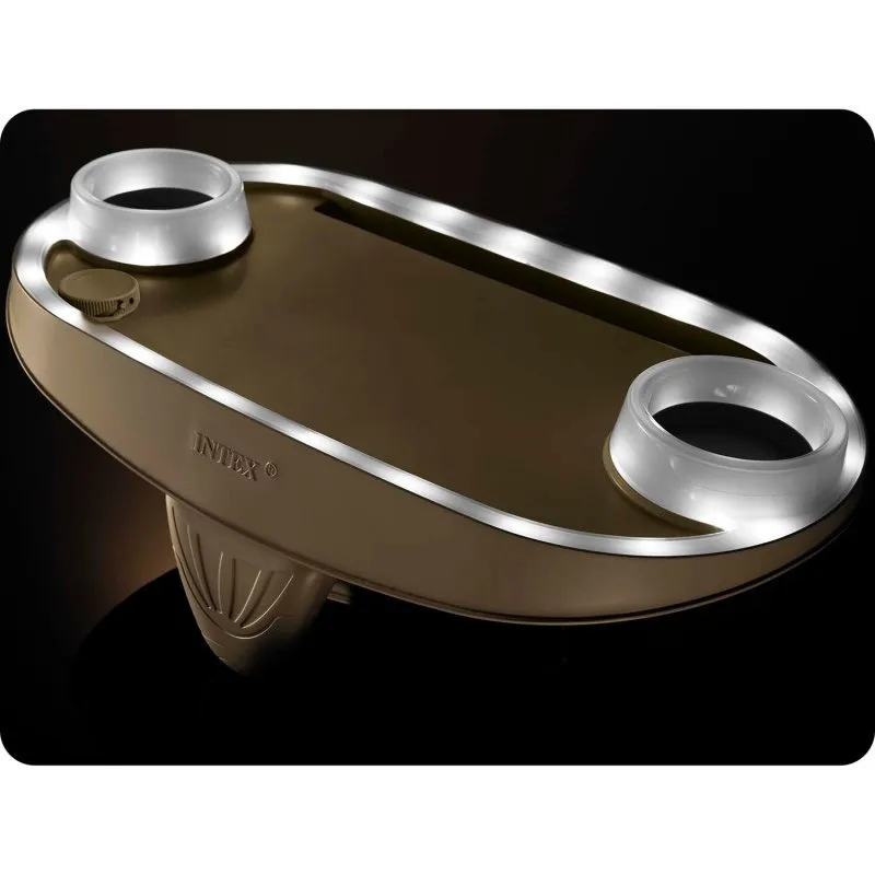 Suport pentru băuturi spa INTEX 28520