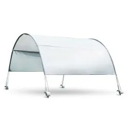 Baldachin Piscină INTEX 28054