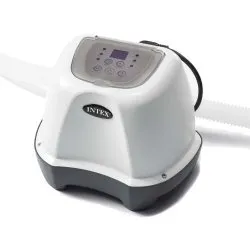 Generator de clor pentru piscine de grădină INTEX 26664