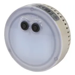 Lampă LED Multicoloră pentru SPA INTEX 28503