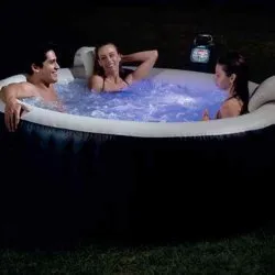 Lumină LED multicoloră pentru spa INTEX 28503