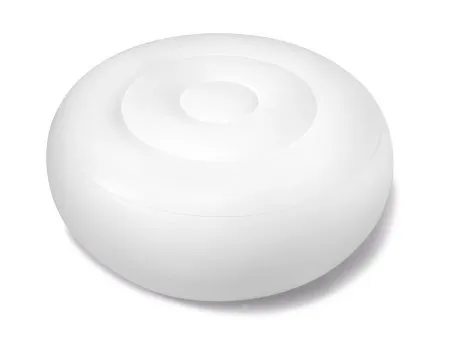 Lumină gonflabilă plutitoare pentru piscină OTTOMAN LED 86 x 33 cm INTEX 68697