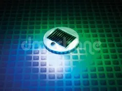Lumină LED solară plutitoare INTEX 28695