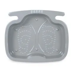 Curățător de Picioare pentru Piscină INTEX 29080