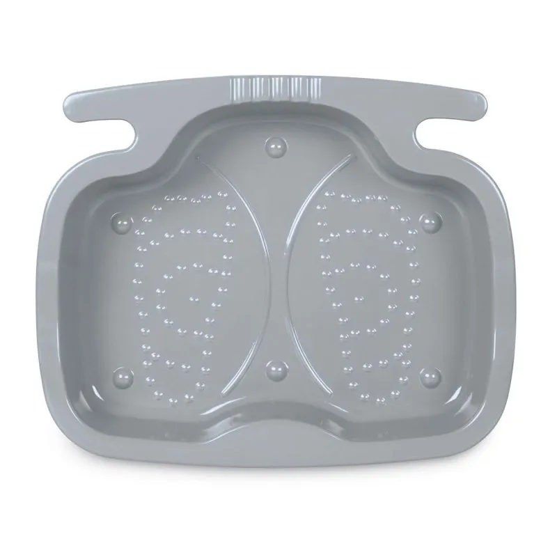 Curățător cu piciorul pentru piscină INTEX 29080