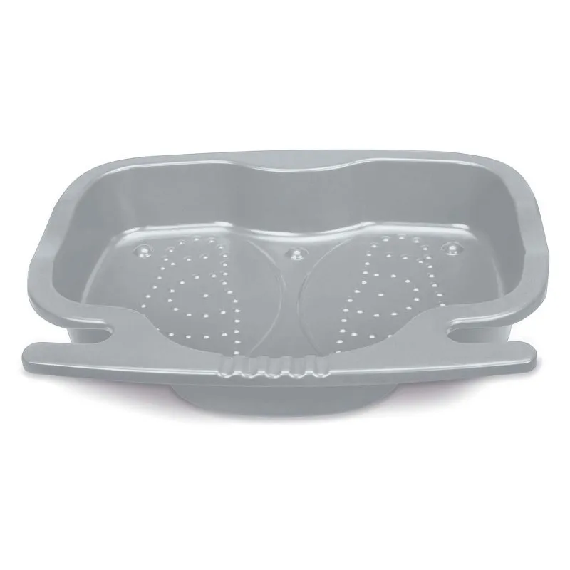 Curățător cu piciorul pentru piscină INTEX 29080