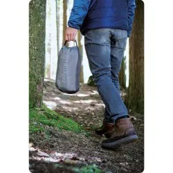 Saltea velur pentru o persoană cu pompă electrică 191x76x17 cm INTEX 64097.