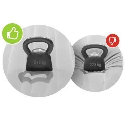Saltea gonflabilă cu pompă electrică încorporată INTEX 64118