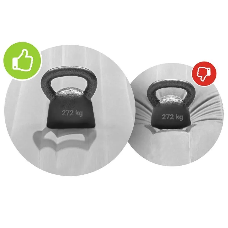 Saltea gonflabilă cu pompă electrică încorporată INTEX 64118