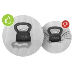 Saltea gonflabilă cu pompă electrică încorporată pentru o persoană INTEX 64116ND