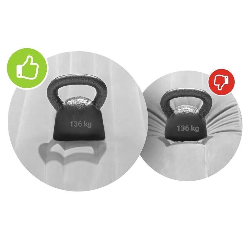 Saltea gonflabilă cu pompă electrică încorporată pentru o persoană INTEX 64116ND