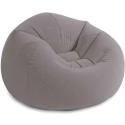 Fotoliu gonflabil pouf sac INTEX 68579