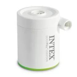 Pompă electrică USB-A 5 V INTEX 66637
