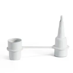 Pompă electrică USB-A 5 V INTEX 66637