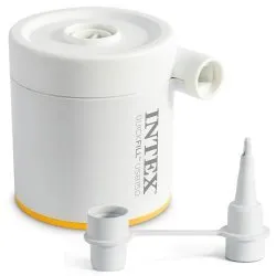 INTEX 66616 Pompă Electrică USB-A 5 V
