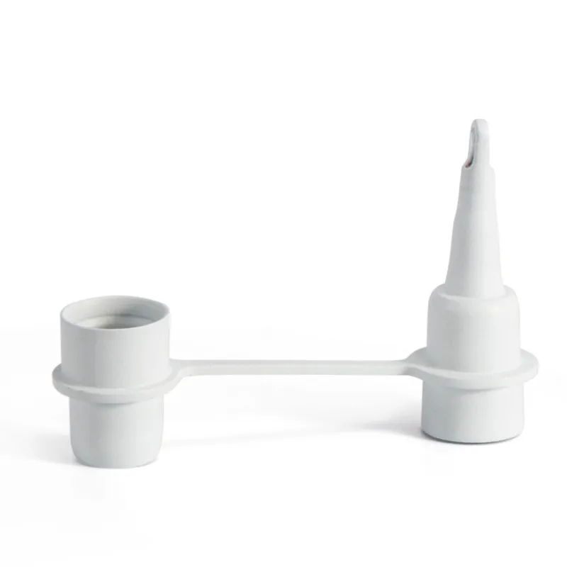 USB-A 5 V INTEX 66616 pompă electrică.