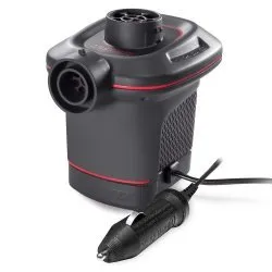 Pompă Electrică 12 V Intex 66636