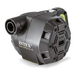 Pompă electrică Intex 66642