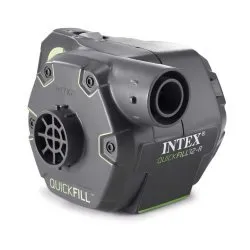 Pompă electrică Intex 66642