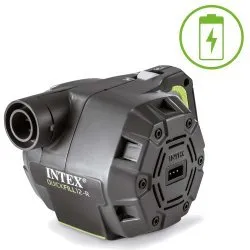 Pompă electrică Intex 66642