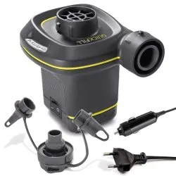 Intex 66634 Pompă Electrică