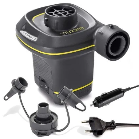 Pompă electrică Intex 66634