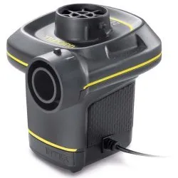Pompă electrică Intex 66634