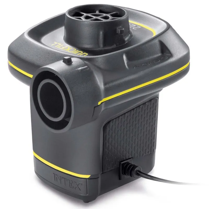 Pompă electrică Intex 66634