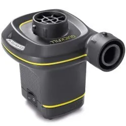 Pompă electrică Intex 66634