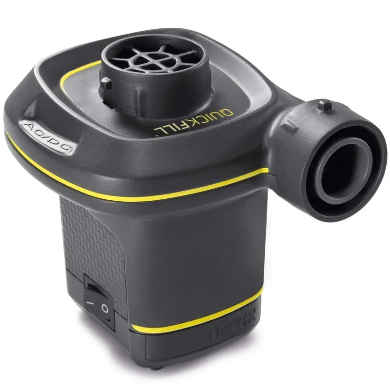 Pompă electrică Intex 66634