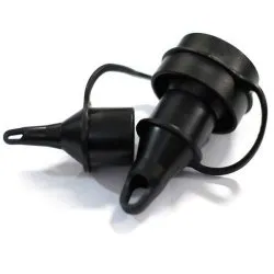 Adaptor Triplu pentru Pompa Electrică INTEX