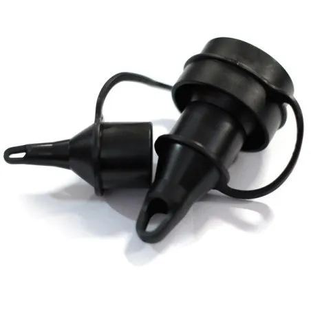 Vârf triplu, adaptor pentru pompă electrică INTEX