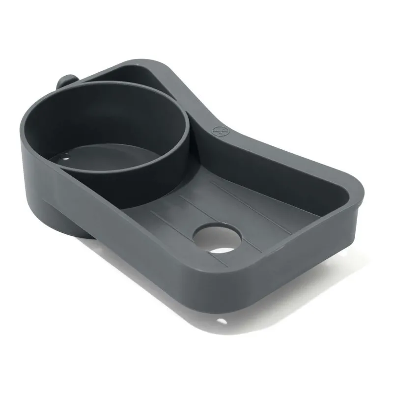 19in1 Bestway 5612Z piscină de grădină cu cadru de metal 488 x 122 cm