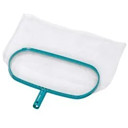 Bestway 58278N Plasă de Curățare pentru Piscină