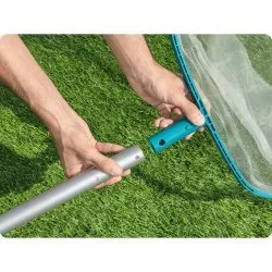 Plasă de pescuit pentru deșeuri Bestway 58278N