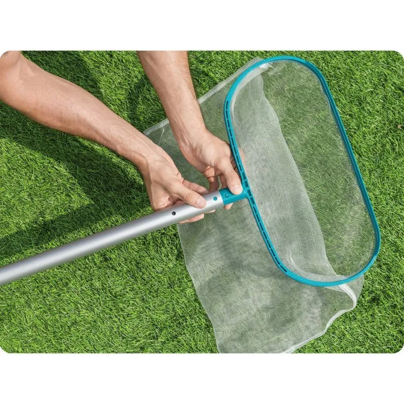 Plasă de pescuit pentru deșeuri Bestway 58278N